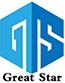 FOSHAN GREATSTAR DECOR MATERIALS CO., LTD.