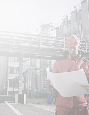 Comprehensive quality  assurance system