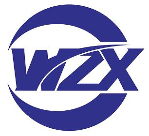 FOSHAN WEIZHIXING DECORATION MATERIALS CO., LTD.